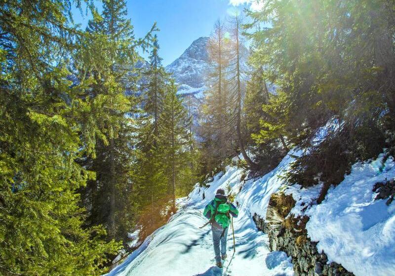 فندق Principe Marmolada