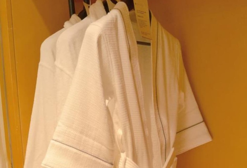 Hotel Pullman Wenzhou