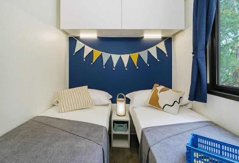 هتل Puntala Camp & Resort