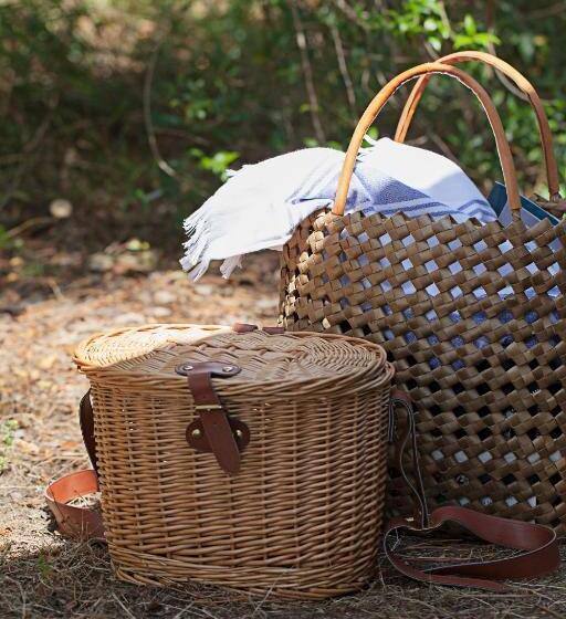 هتل Puntala Camp & Resort