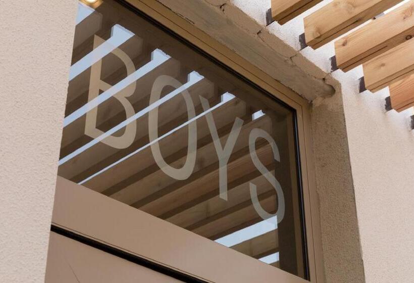 هتل Puntala Camp & Resort