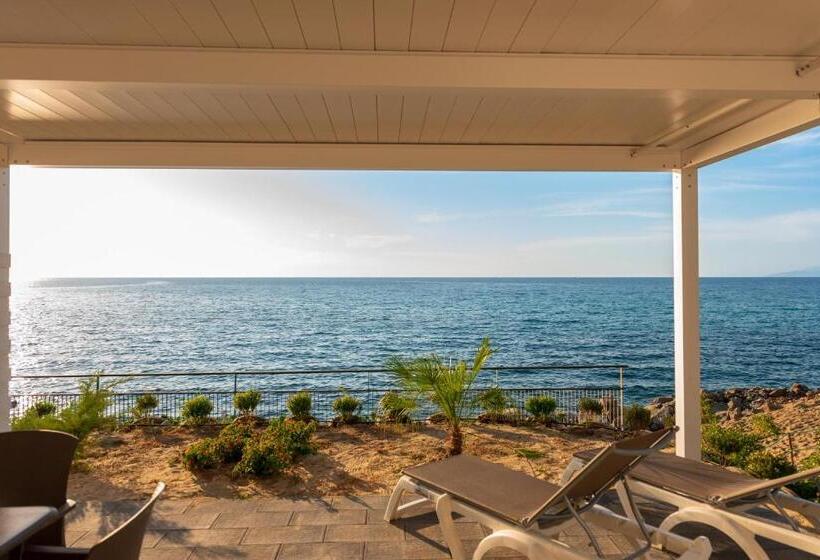 호텔 Pietre Bianche