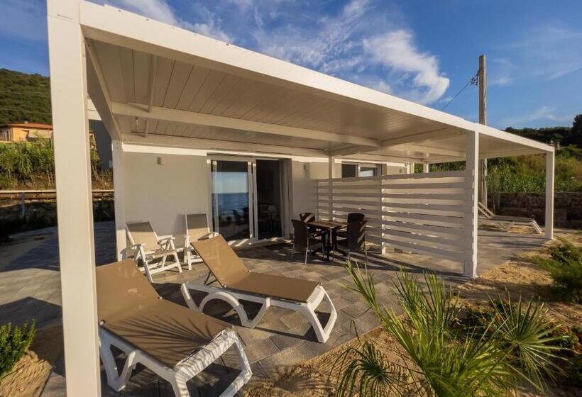 호텔 Pietre Bianche