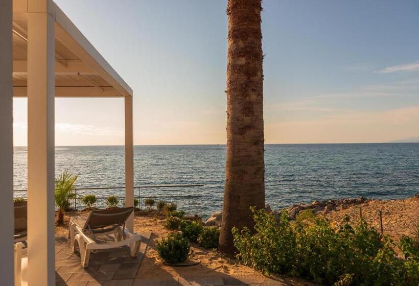 호텔 Pietre Bianche