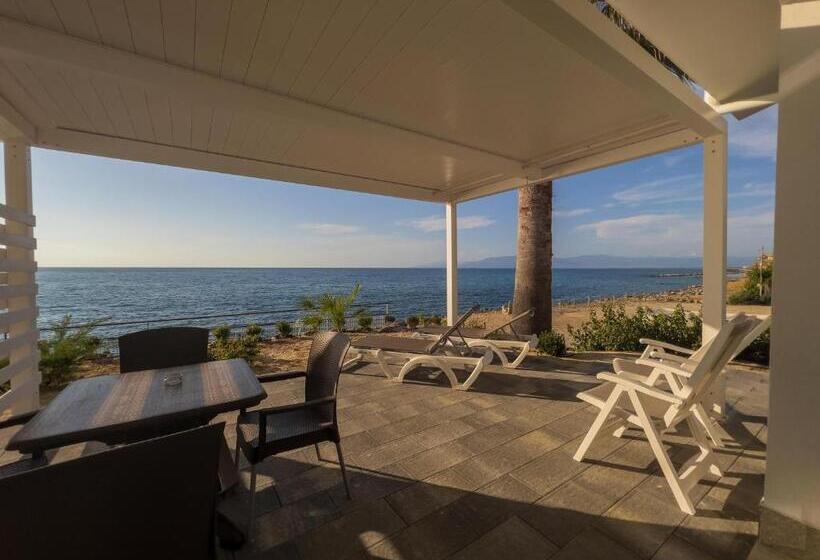 호텔 Pietre Bianche