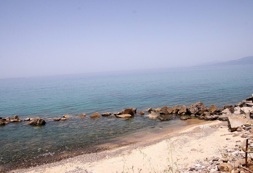 호텔 Pietre Bianche