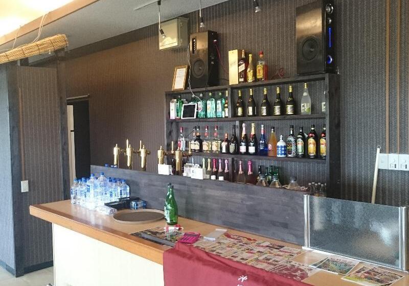 Resort Hotel Buena Vista Nakijin