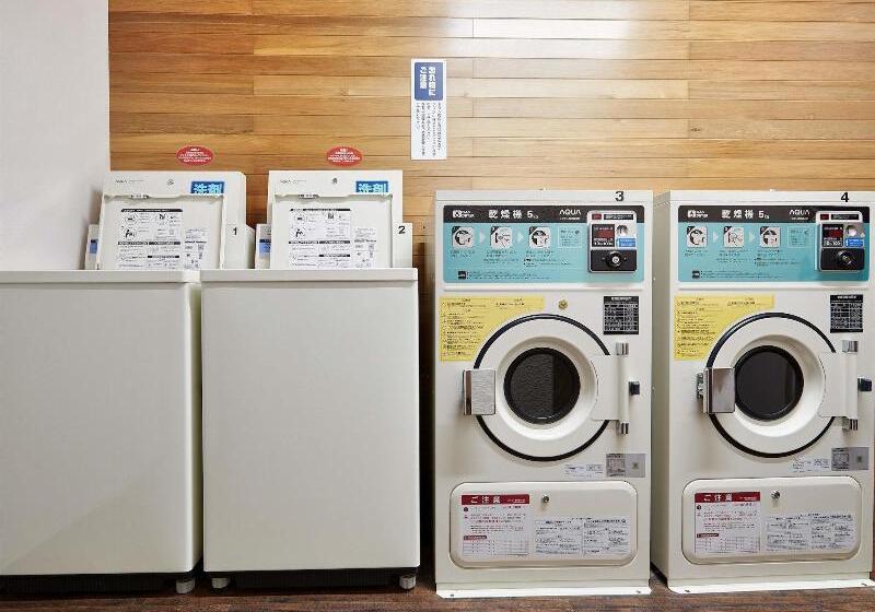 Resort Hotel Buena Vista Nakijin