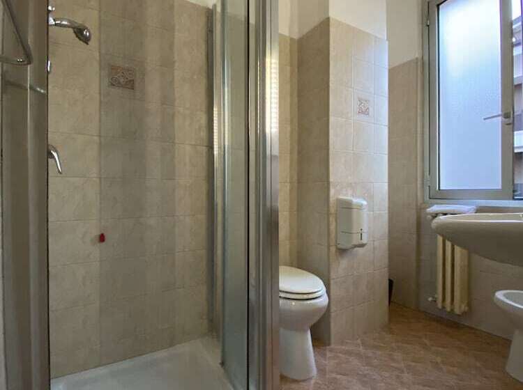 فندق Ristorante Novara Expo