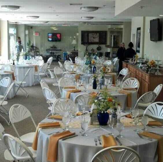 Riverside Hotel, Ascend Hotel Collection