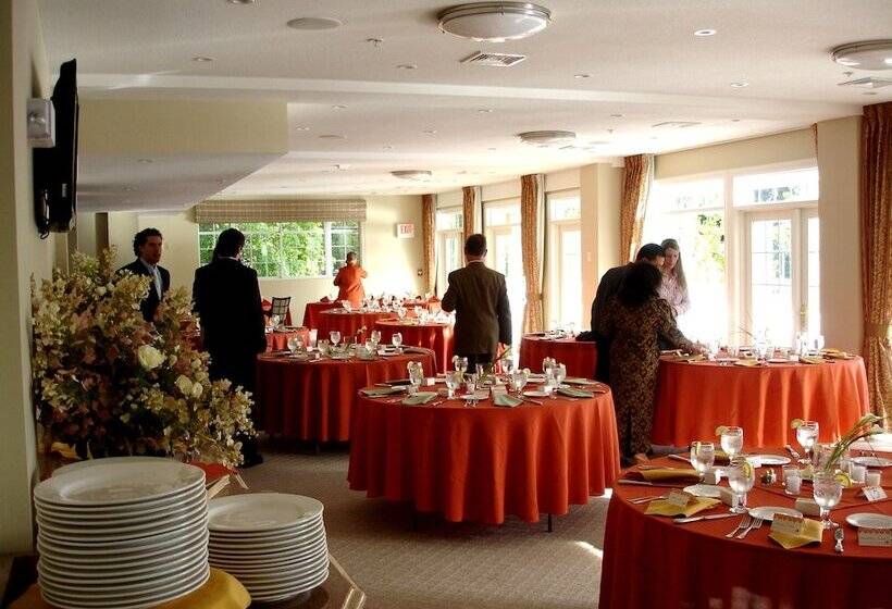 Riverside Hotel, Ascend Hotel Collection