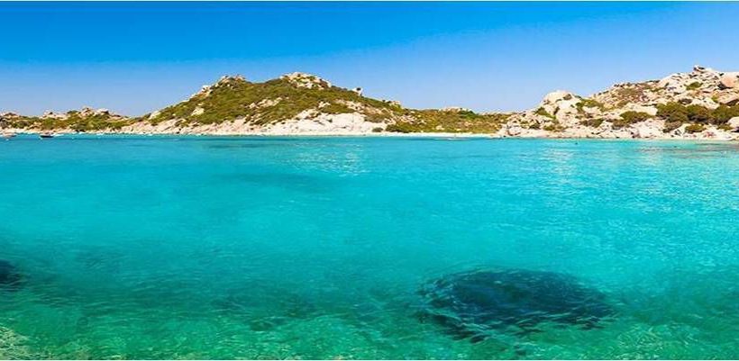 فندق Santo Stefano Resort & Spa