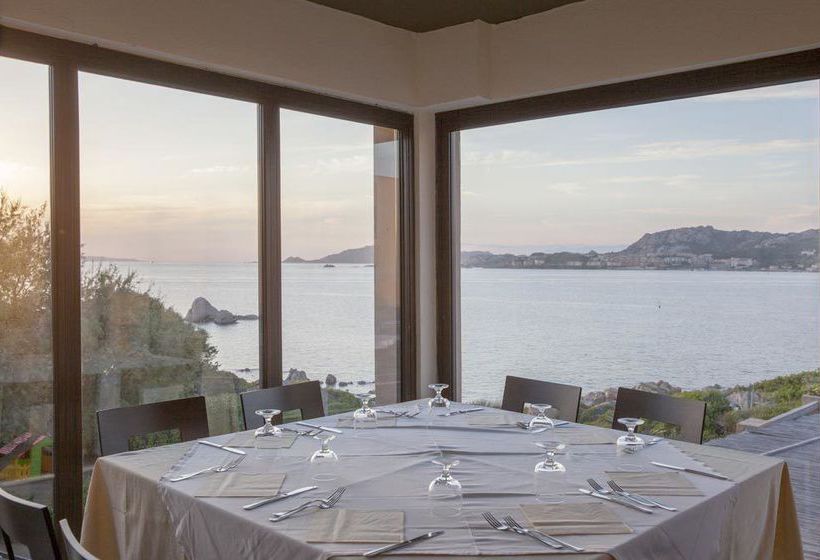 فندق Santo Stefano Resort & Spa