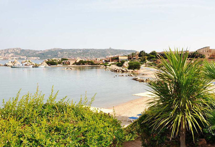فندق Santo Stefano Resort & Spa