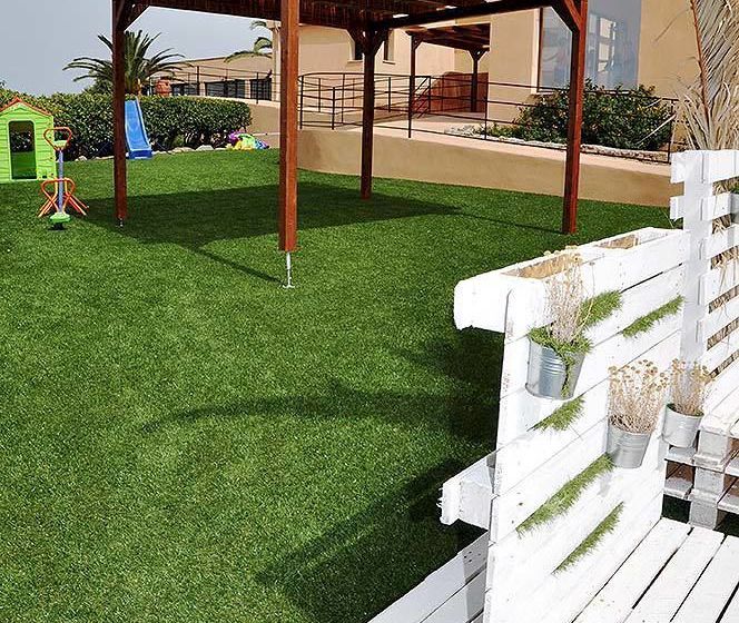 فندق Santo Stefano Resort & Spa