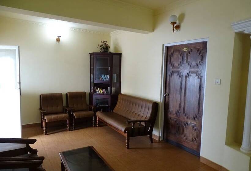 Отель Sealine Beach Resorts