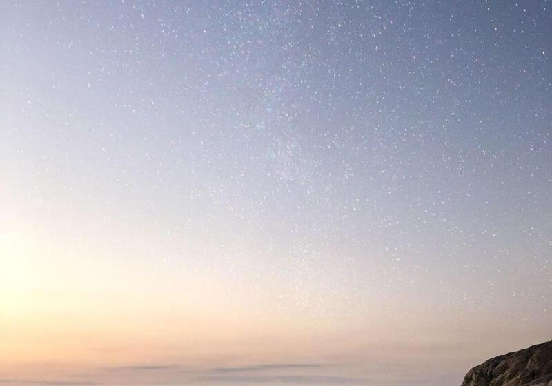 酒店 Smogens Hafvsbad