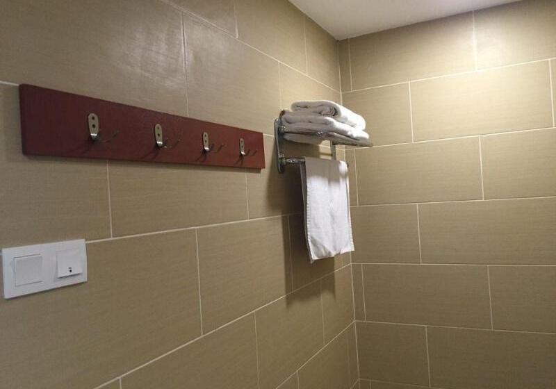 호텔 Sunset Beach Resort