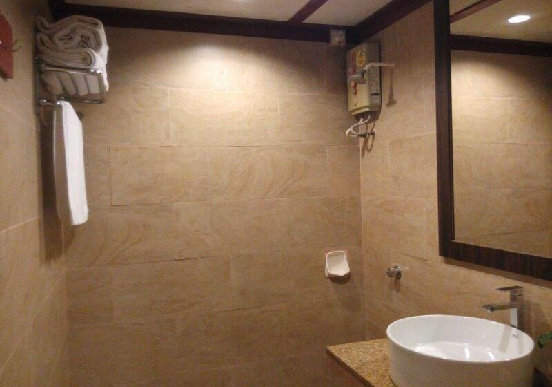 호텔 Sunset Beach Resort