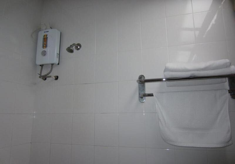 호텔 Sunset Beach Resort