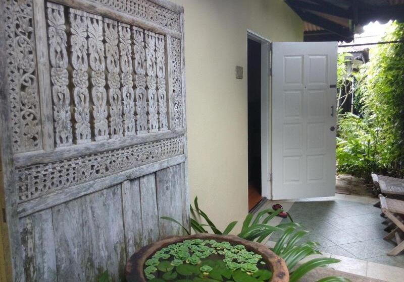 호텔 Sunset Beach Resort