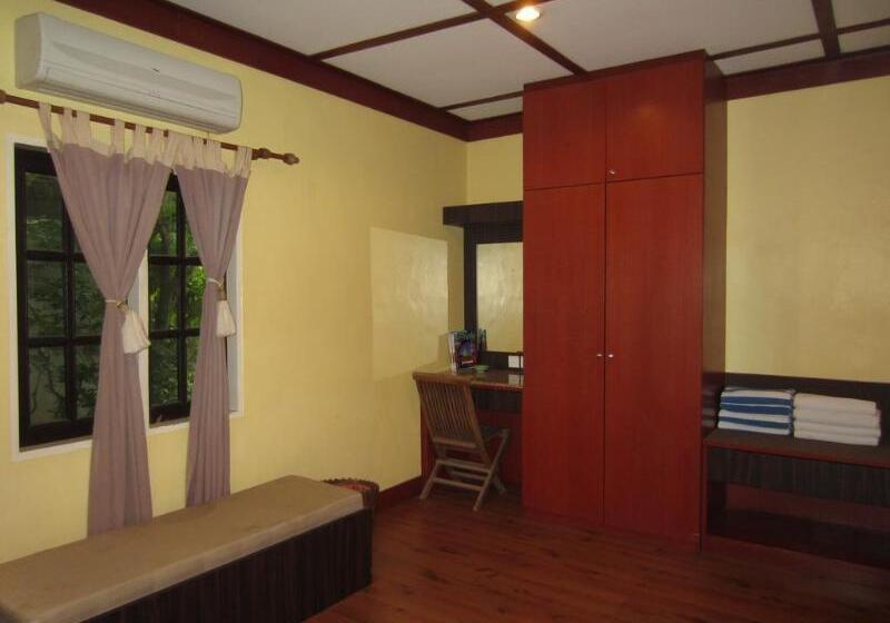 호텔 Sunset Beach Resort