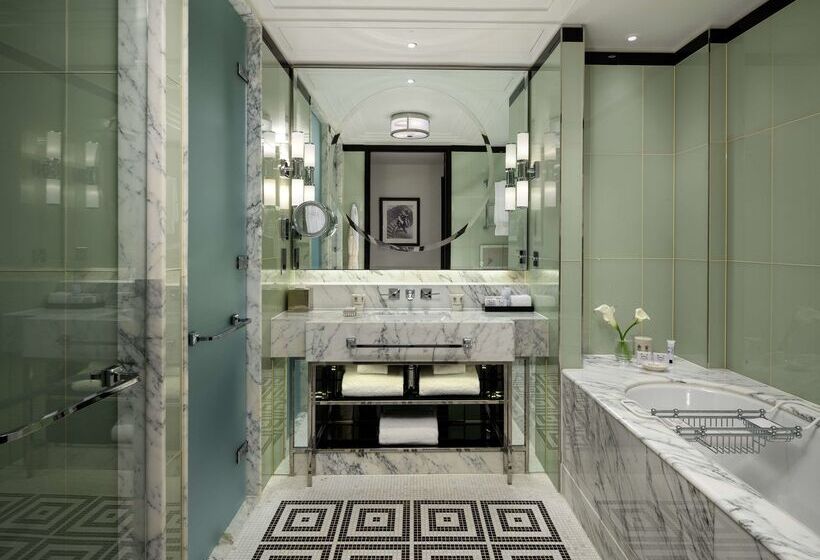Hotel The Beaumont Mayfair