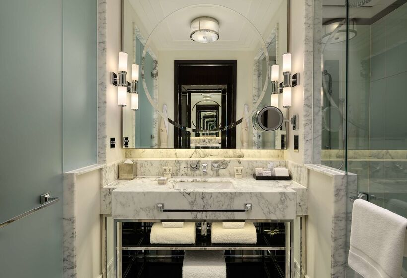 Hotel The Beaumont Mayfair