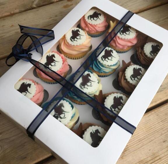 فندق The Highwayman