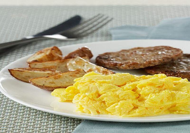 호텔 Towneplace Suites By Marriott Laredo