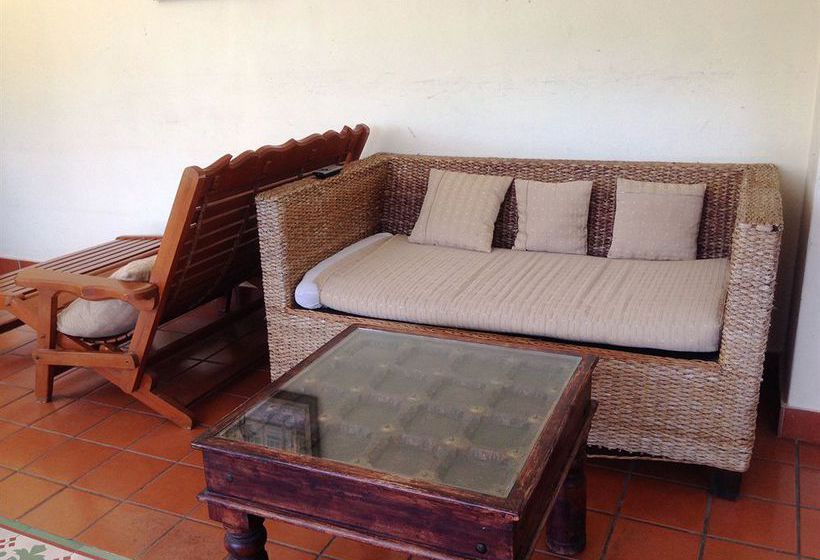 فندق Yanadin Serviced Apartment