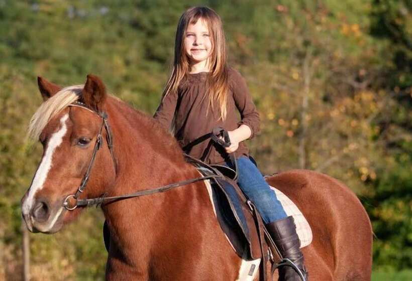 酒店 Yasmin Resort & Conference