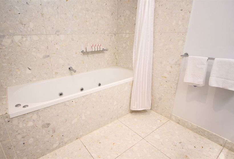 Huski Apartments Falls Creek