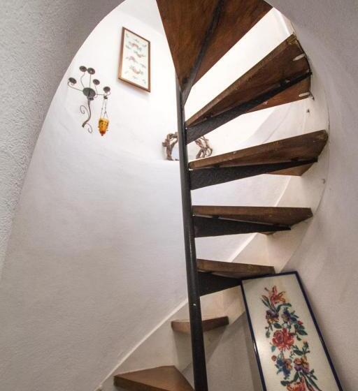 Ifestio Villas Oia