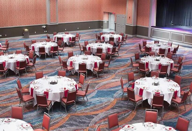 Isle Of Capri Casino Hotel Boonville