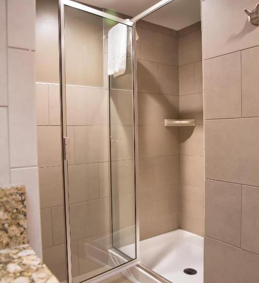 Isle Of Capri Casino Hotel Boonville