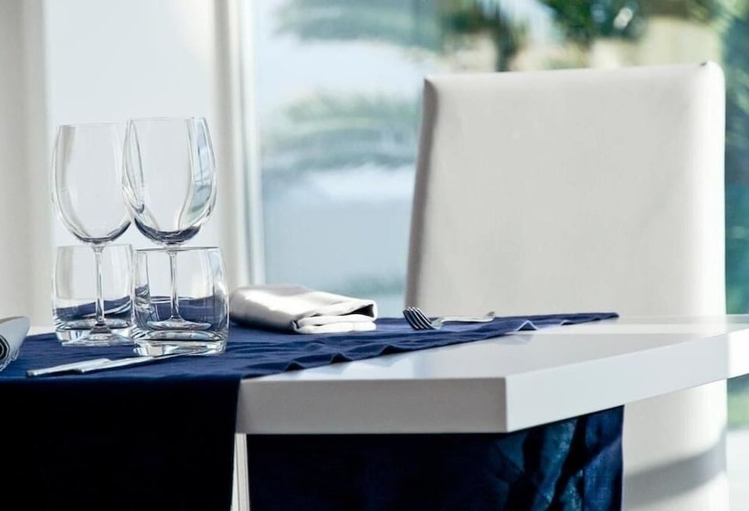 فندق Ah Premium Isola Di Pazze