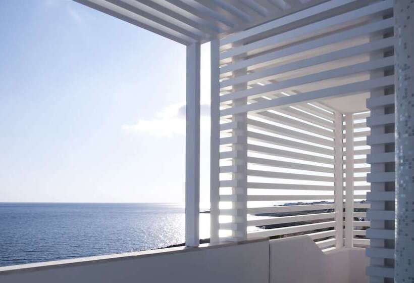 فندق Ah Premium Isola Di Pazze