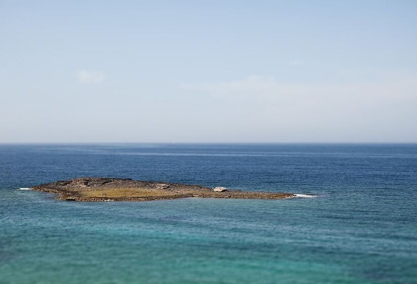 فندق Ah Premium Isola Di Pazze