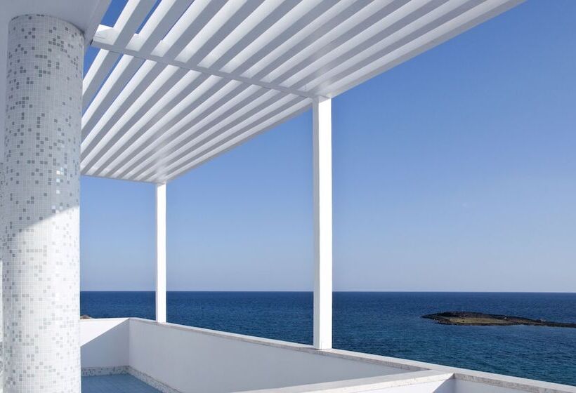 فندق Ah Premium Isola Di Pazze