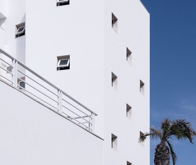 فندق Ah Premium Isola Di Pazze