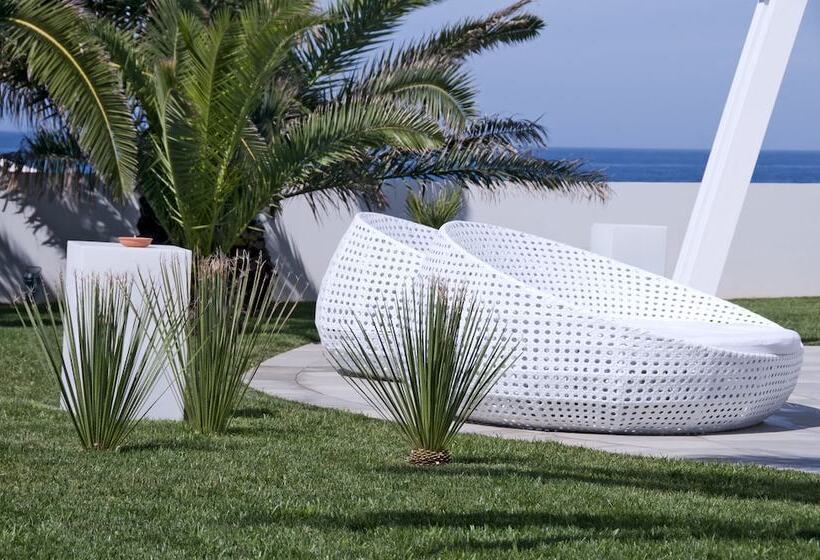 فندق Ah Premium Isola Di Pazze