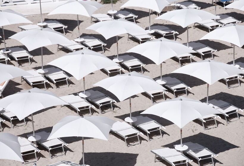 فندق Ah Premium Isola Di Pazze