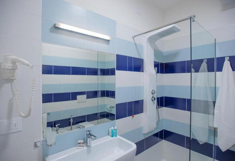 فندق Ah Premium Isola Di Pazze