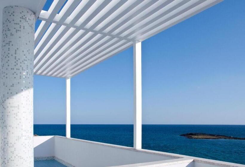 فندق Ah Premium Isola Di Pazze