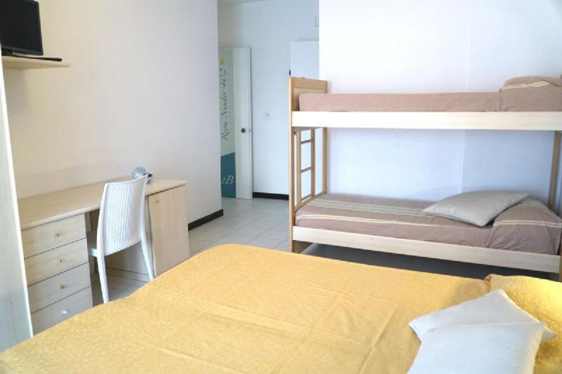 فندق Ah Premium Isola Di Pazze