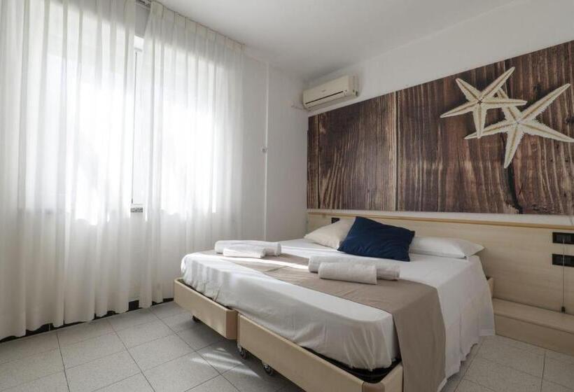 فندق Ah Premium Isola Di Pazze