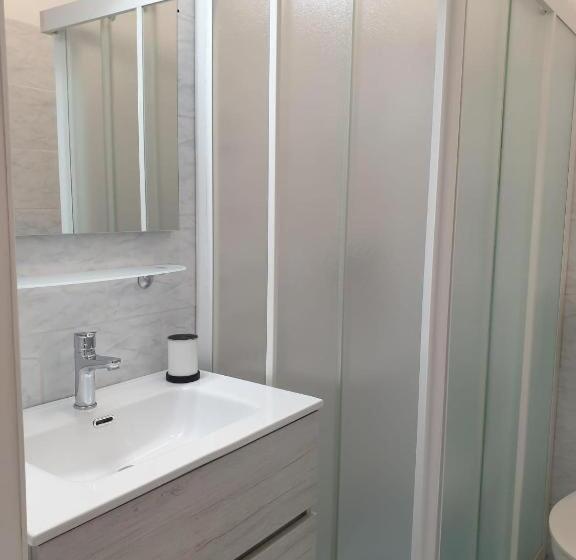 فندق Ah Premium Isola Di Pazze