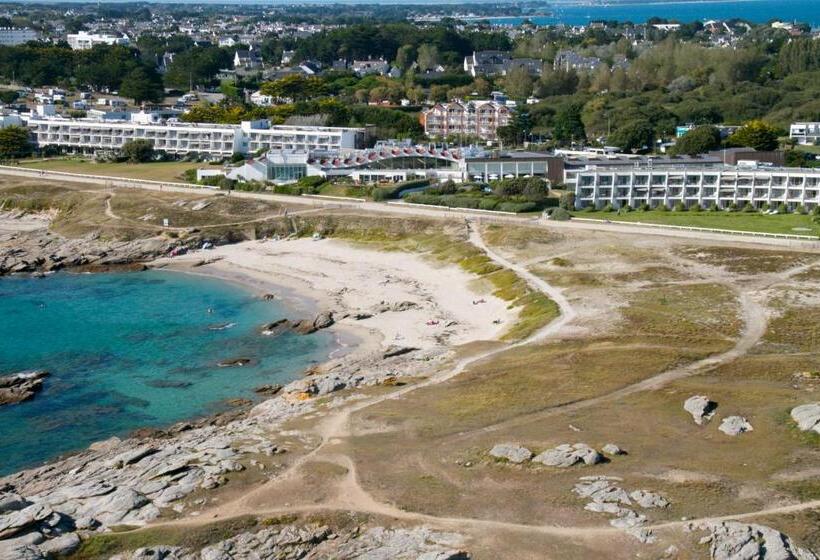 Louison Appart & Suite