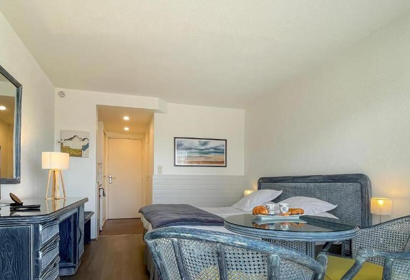 Louison Appart & Suite